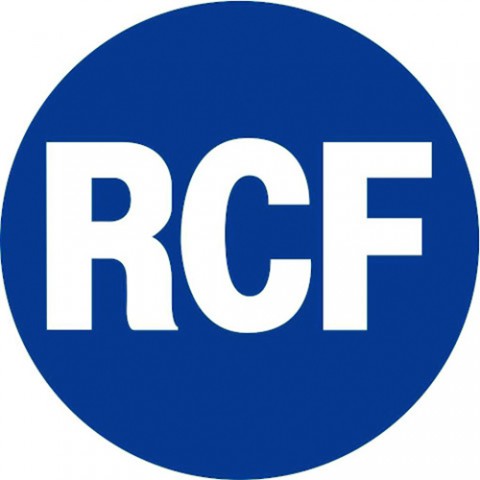 Fausto Incerti - RCF Fausto Incerti - RCF