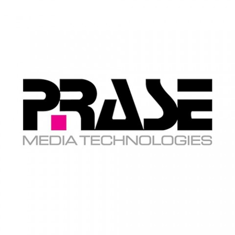 Davide Buonasorte - Prase Davide Buonasorte - Prase