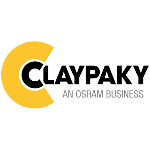 Paolo Dozzo - Claypaky Paolo Dozzo - Claypaky