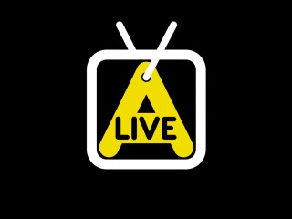 A-LIVE, la rivoluzione dei concerti in streaming A-LIVE, la rivoluzione dei concerti in streaming