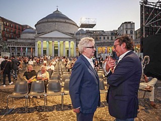 Strutturare per il futuro