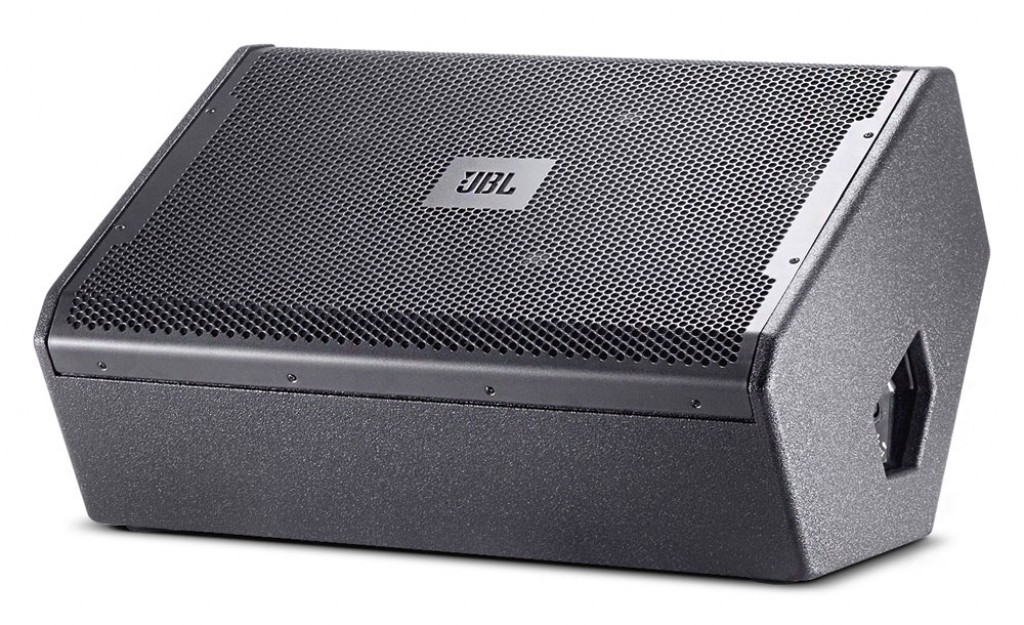 JBL JBL