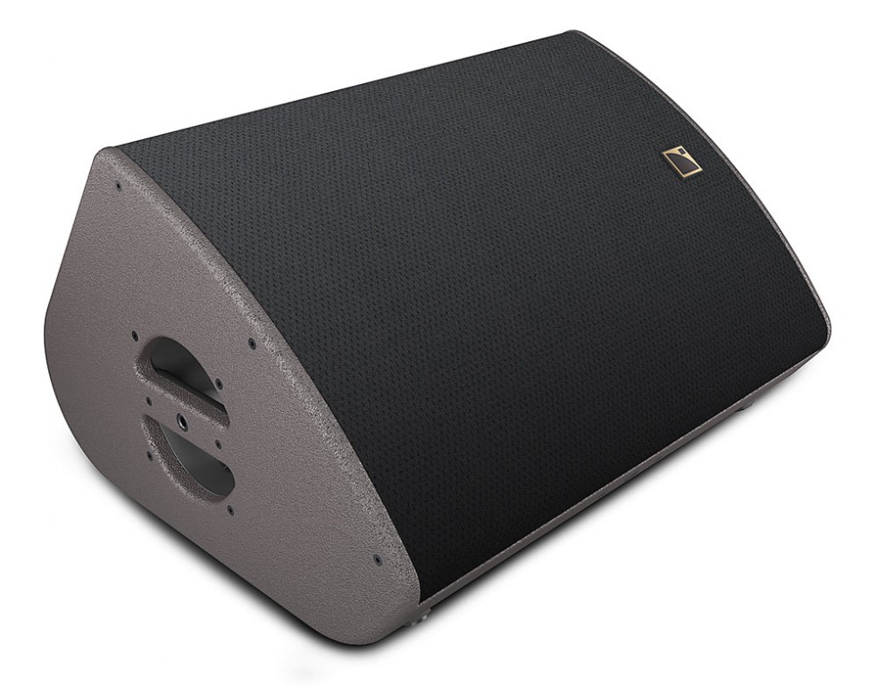 L-ACOUSTICS L-ACOUSTICS