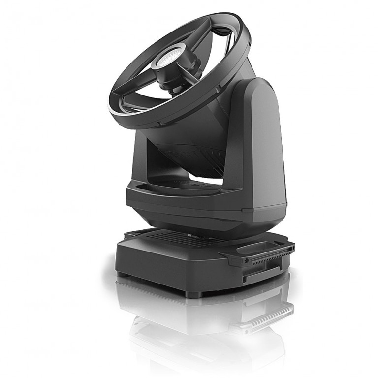 SGM G7 BeaST e G7 Spot SGM G7 BeaST e G7 Spot
