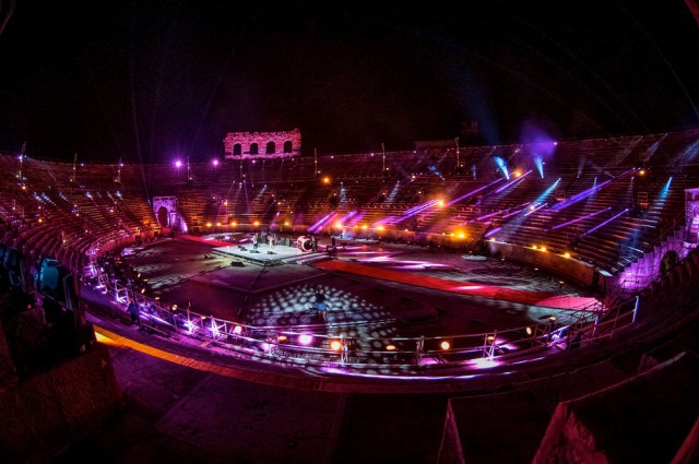 Power Hits Estate 2020 – Una festa… senza applausi Power Hits Estate 2020 – Una festa… senza applausi