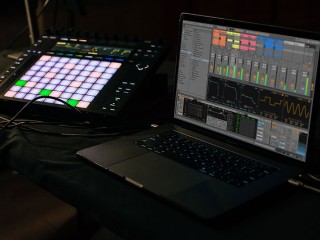 Ableton Live 11 atteso per il 2021