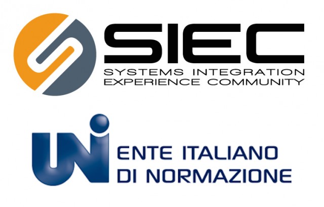 Pubblicata la norma UNI 11799:2020 sull’integrazione AVC Pubblicata la norma UNI 11799:2020 sull’integrazione AVC