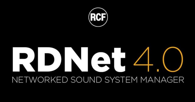 RDNet v. 4.0