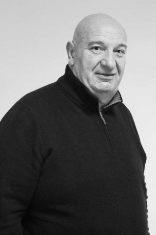 L’addio di Nexo a Sergio Caprara L’addio di Nexo a Sergio Caprara