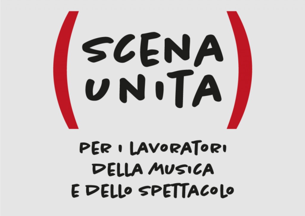Attivo il nuovo Bando Emergenza di sostegno alle Imprese individuali Attivo il nuovo Bando Emergenza di sostegno alle Imprese individuali