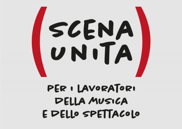 Attivo il nuovo Bando Emergenza di sostegno alle Imprese individuali Attivo il nuovo Bando Emergenza di sostegno alle Imprese individuali