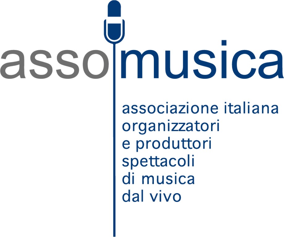 ASSOMUSICA promuove il confronto tra industrie creative e istituzioni nel tavolo virtuale