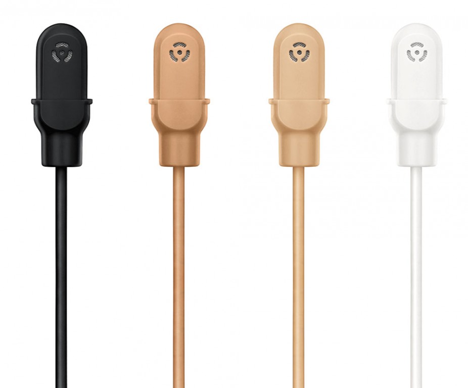Shure DuraPlex Shure DuraPlex