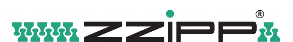 ZZiPP Group ZZiPP Group