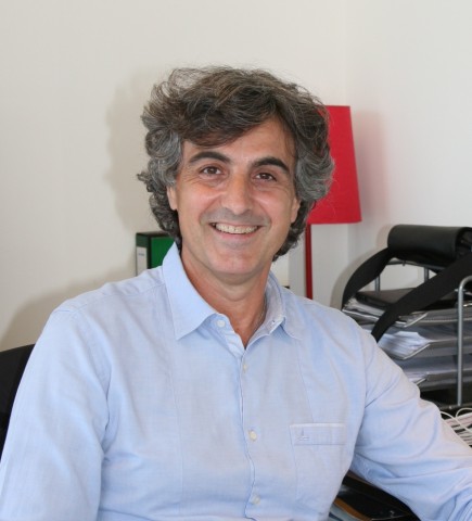 Marco Bartolini Marco Bartolini