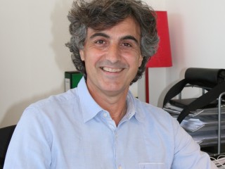 Marco Bartolini