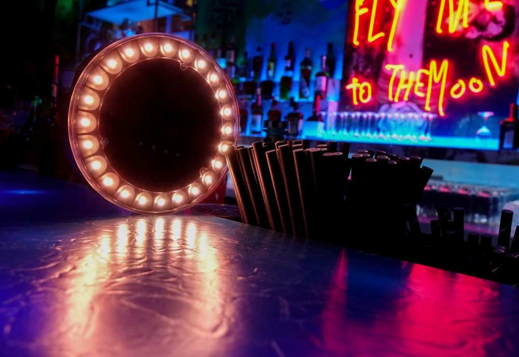 GLP Creative Light GLP Creative Light