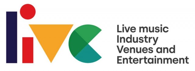 LIVE – Live music Industry Venues and Entertainment LIVE – Live music Industry Venues and Entertainment