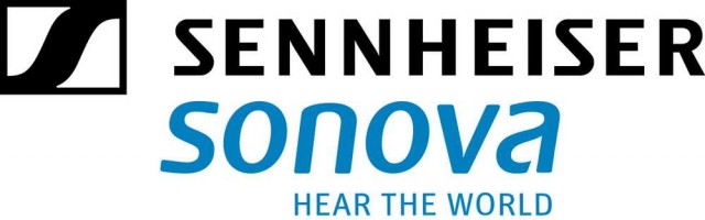 Sonova acquisisce le attività Sennheiser Consumer Sonova acquisisce le attività Sennheiser Consumer