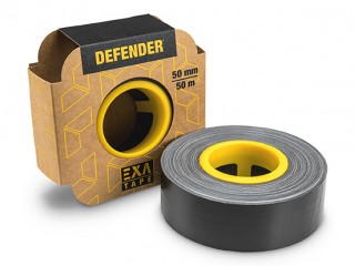 Defender EXA-TAPE