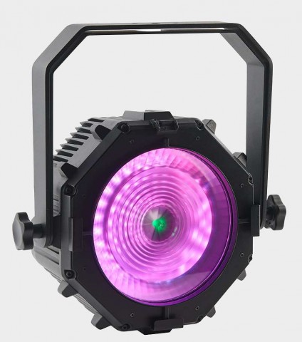 Martin VDO Atomic Bold Martin VDO Atomic Bold