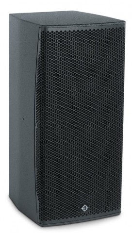 Coda Audio HOPS12i Coda Audio HOPS12i