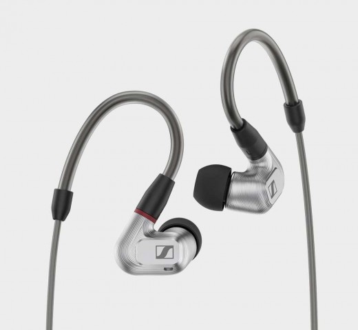 Sennheiser IE 900 Sennheiser IE 900