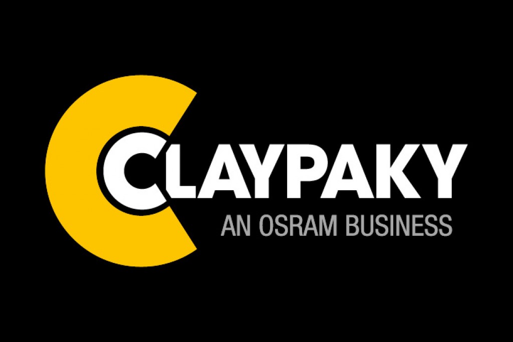 Claypaky rinnova la piattaforma e-assist