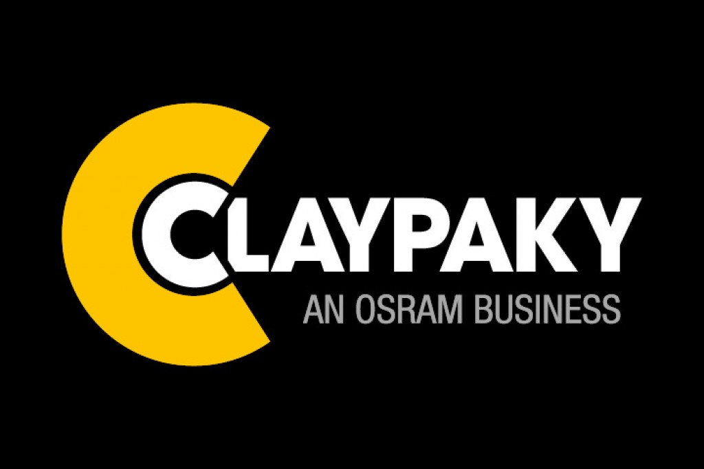 Claypaky rinnova la piattaforma e-assist Claypaky rinnova la piattaforma e-assist