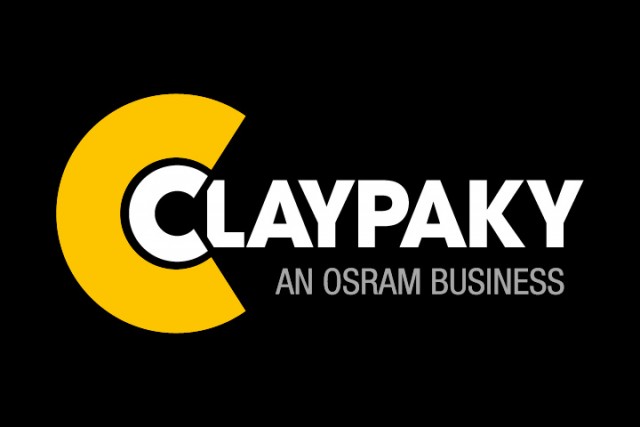 Claypaky rinnova la piattaforma e-assist Claypaky rinnova la piattaforma e-assist