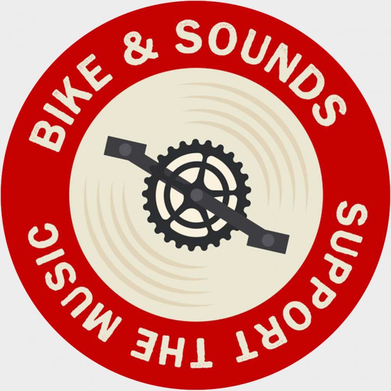 Bike & Sounds