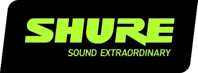 Shure dividerà distribuzioni Pro e Consumer