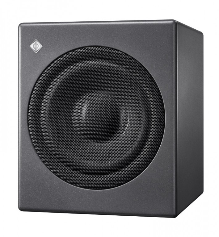 Subwoofer Neumann KH 750 AES67