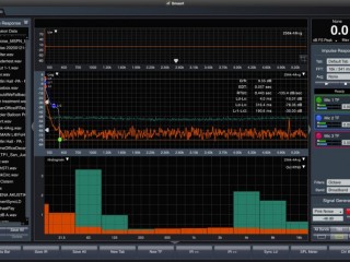 Smaart v8.5