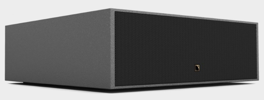 L-Acoustics SB10i L-Acoustics SB10i