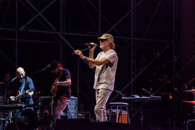 Francesco De Gregori & Band – The Greatest Hits Francesco De Gregori & Band – The Greatest Hits