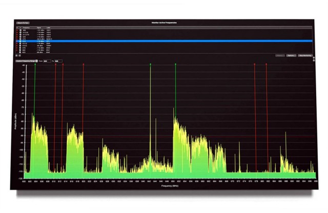 Radiotecnica per tecnici audio - Parte 6