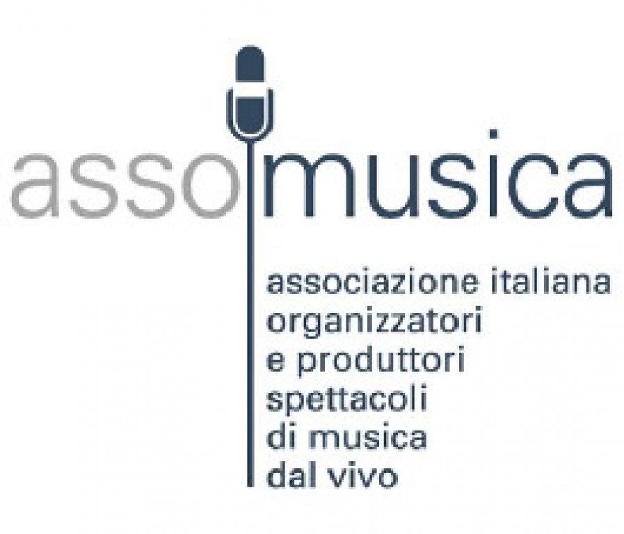 Assomusica lancia un appello al Governo