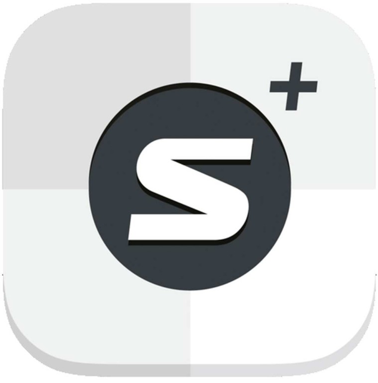 L'Applicazione ShurePlus Channels ora disponibile per Android L'Applicazione ShurePlus Channels ora disponibile per Android