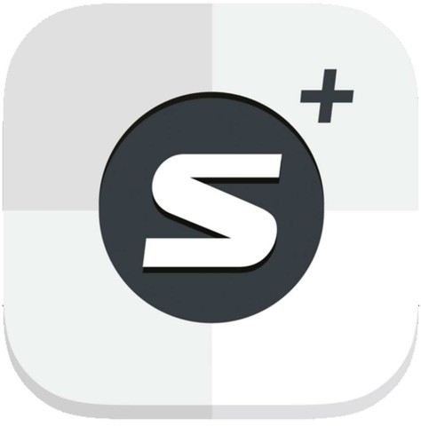 L'Applicazione ShurePlus Channels ora disponibile per Android