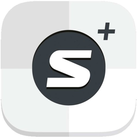 L'Applicazione ShurePlus Channels ora disponibile per Android L'Applicazione ShurePlus Channels ora disponibile per Android