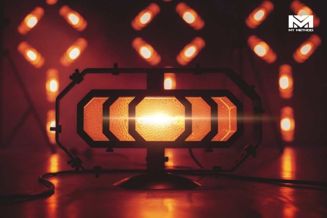 Zalight Distribuisce My Method Zalight Distribuisce My Method