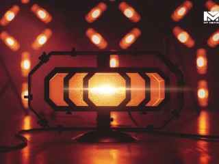 Zalight Distribuisce My Method