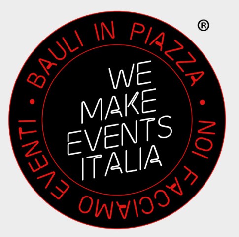 Reazione di Bauli In Piazza alla prima Giornata Nazionale dello Spettacolo Reazione di Bauli In Piazza alla prima Giornata Nazionale dello Spettacolo