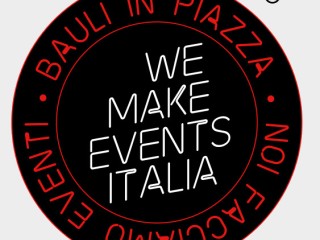 Reazione di Bauli In Piazza alla prima Giornata Nazionale dello Spettacolo