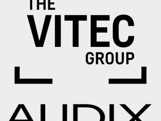 Vitec acquisisce Audix
