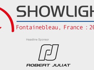 Showlight 2023