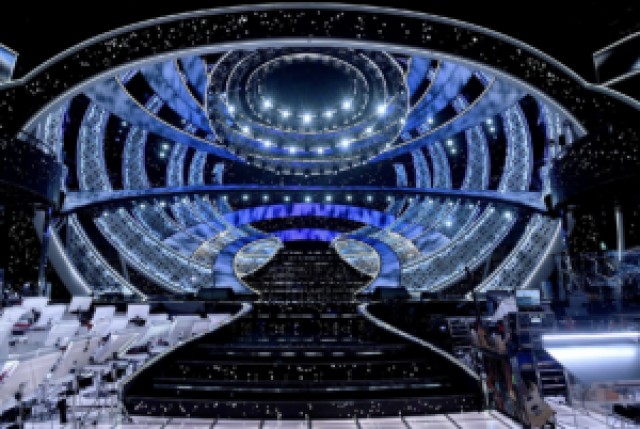 Festival di Sanremo Festival di Sanremo