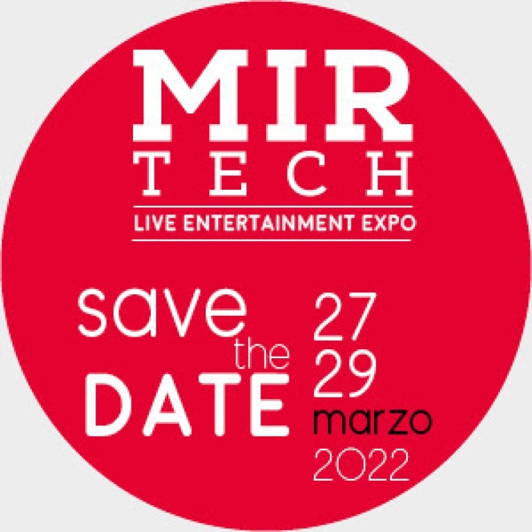 MIR Tech 2022