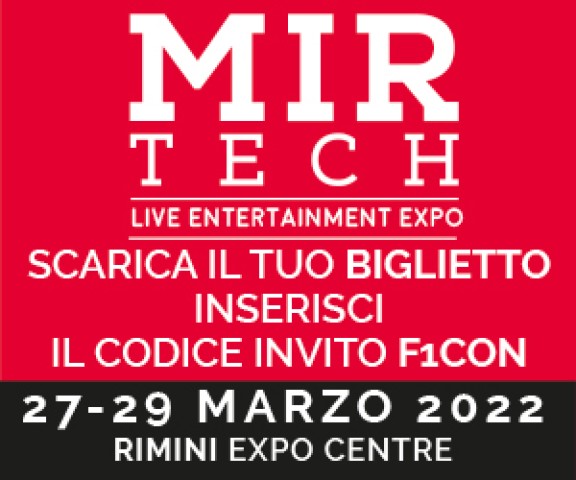 MIRTech 2022